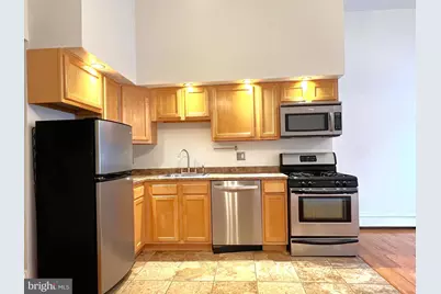 1826 Pine #1F, Philadelphia, PA 19103 - Photo 4