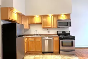 1826 Pine, Philadelphia, PA 19103 - Photo 4