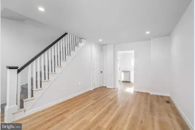 438 Dudley Street, Philadelphia, PA 19148 - Photo 2