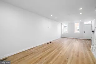 438 Dudley St, Philadelphia, PA 19148 - Photo 4