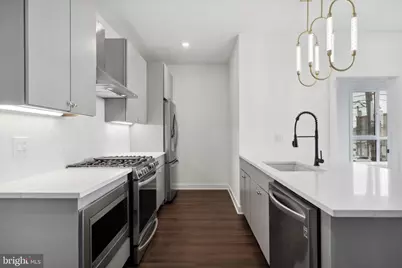 2636 E York St #306, Philadelphia, PA 19125 - Photo 4