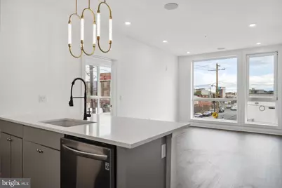 2636 E York St #306, Philadelphia, PA 19125 - Photo 20
