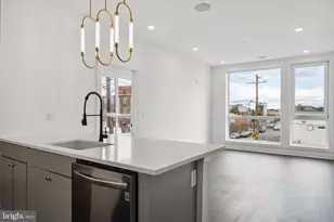 2636 E York St, Philadelphia, PA 19125 - Photo 20