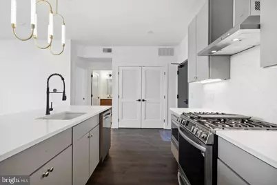 2636 E York St #306, Philadelphia, PA 19125 - Photo 1