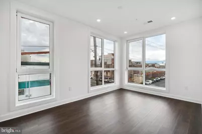 2636 E York St #306, Philadelphia, PA 19125 - Photo 18