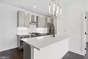2636 E York St, Philadelphia, PA 19125 - Photo 6