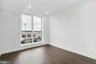 2636 E York St, Philadelphia, PA 19125 - Photo 12
