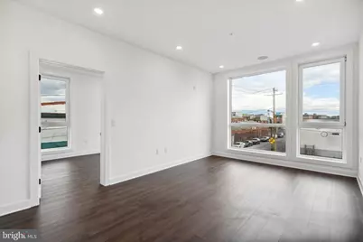 2636 E York St #306, Philadelphia, PA 19125 - Photo 16