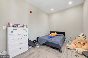 665 N Union St, Philadelphia, PA 19104 - Photo 32