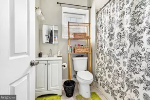 665 N Union St, Philadelphia, PA 19104 - Photo 20