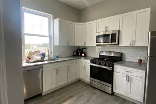 665 N Union St, Philadelphia, PA 19104 - Photo 38