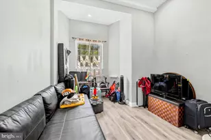 665 N Union St, Philadelphia, PA 19104 - Photo 12