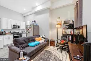 665 N Union St, Philadelphia, PA 19104 - Photo 4
