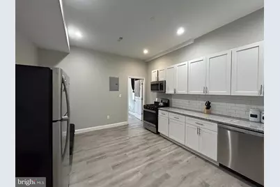 665 N Union Street, Philadelphia, PA 19104 - Photo 26