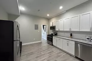 665 N Union St, Philadelphia, PA 19104 - Photo 26