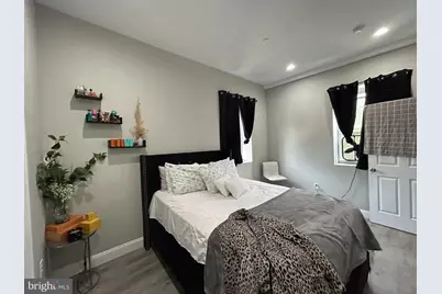 665 N Union Street, Philadelphia, PA 19104 - Photo 20