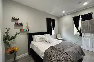 665 N Union St, Philadelphia, PA 19104 - Photo 20