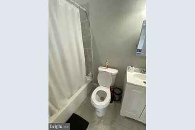 665 N Union Street, Philadelphia, PA 19104 - Photo 28