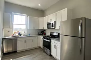 665 N Union St, Philadelphia, PA 19104 - Photo 30