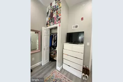 665 N Union Street, Philadelphia, PA 19104 - Photo 6