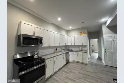 665 N Union Street, Philadelphia, PA 19104 - Photo 18