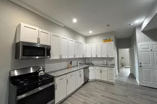 665 N Union St, Philadelphia, PA 19104 - Photo 18