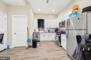 665 N Union St, Philadelphia, PA 19104 - Photo 24