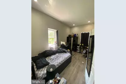 665 N Union Street, Philadelphia, PA 19104 - Photo 16