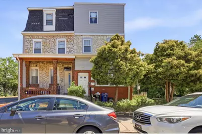 665 N Union Street, Philadelphia, PA 19104 - Photo 36