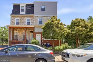 665 N Union St, Philadelphia, PA 19104 - Photo 36