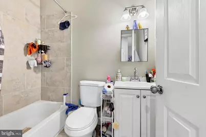 665 N Union Street, Philadelphia, PA 19104 - Photo 28