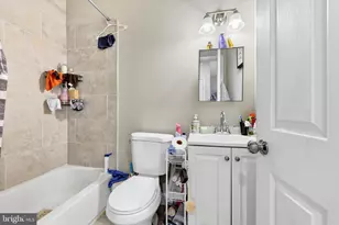665 N Union St, Philadelphia, PA 19104 - Photo 28