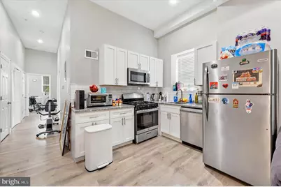 665 N Union Street, Philadelphia, PA 19104 - Photo 6