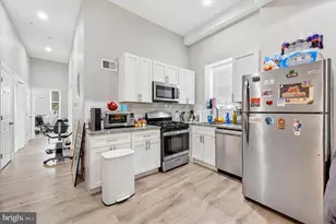 665 N Union St, Philadelphia, PA 19104 - Photo 6