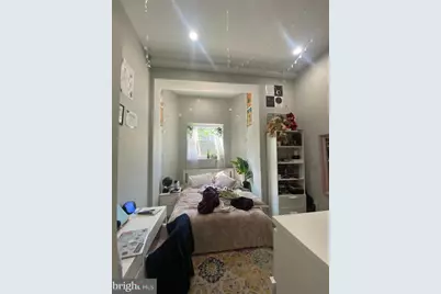 665 N Union Street, Philadelphia, PA 19104 - Photo 8