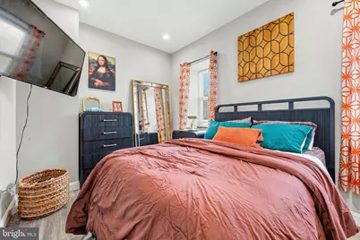 665 N Union Street, Philadelphia, PA 19104 - Photo 22