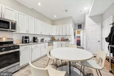 665 N Union Street, Philadelphia, PA 19104 - Photo 18