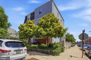 665 N Union St, Philadelphia, PA 19104 - Photo 2