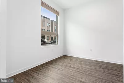 3121 Beach View Lane #UNIT A, Philadelphia, PA 19125 - Photo 14