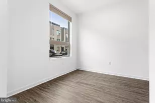 3121 Beachview Ln, Philadelphia, PA 19125 - Photo 14