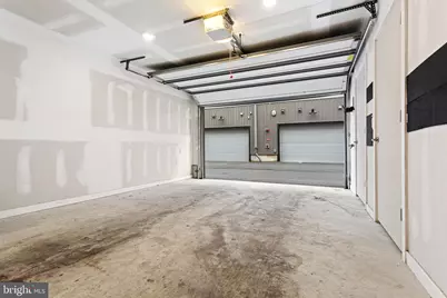 3121 Beach View Lane #UNIT A, Philadelphia, PA 19125 - Photo 34