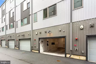 3121 Beach View Lane #UNIT A, Philadelphia, PA 19125 - Photo 32