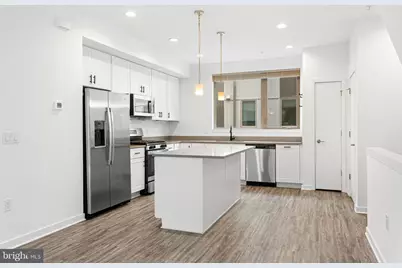 3121 Beach View Lane #UNIT A, Philadelphia, PA 19125 - Photo 8