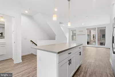 3121 Beach View Lane #UNIT A, Philadelphia, PA 19125 - Photo 6