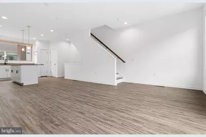3121 Beach View Lane #UNIT A, Philadelphia, PA 19125 - Photo 10