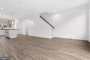 3121 Beachview Ln, Philadelphia, PA 19125 - Photo 10