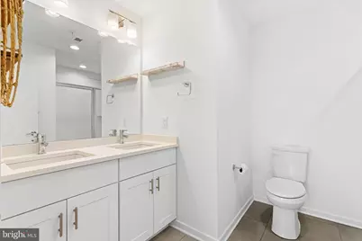 3121 Beach View Lane #UNIT A, Philadelphia, PA 19125 - Photo 28
