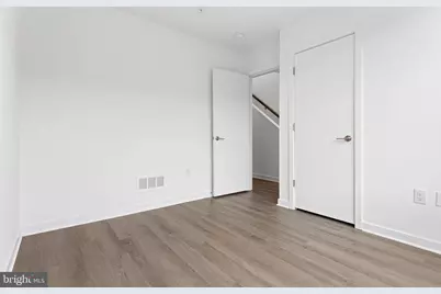 3121 Beach View Lane #UNIT A, Philadelphia, PA 19125 - Photo 18