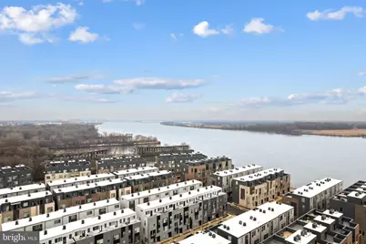 3121 Beach View Lane #UNIT A, Philadelphia, PA 19125 - Photo 36