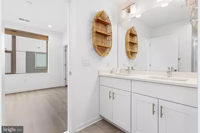 3121 Beach View Lane #UNIT A, Philadelphia, PA 19125 - Photo 24
